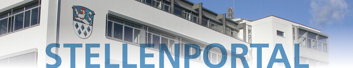 Dekoratives Kopfzeilenbild